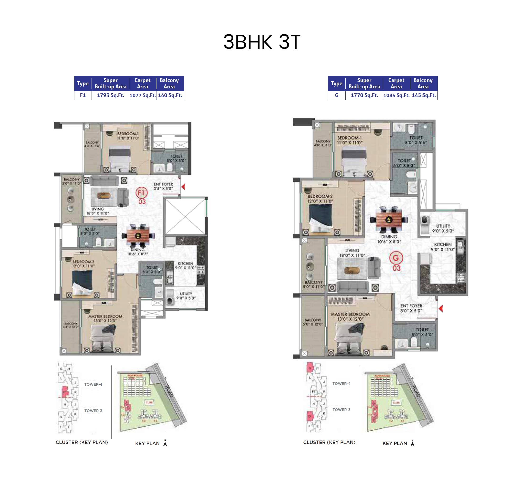 3BHK-3T-1